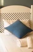 Туры в отель Rozendal Guest House