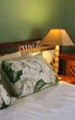 Туры в отель Rozendal Guest House