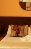 Туры в отель Rozendal Guest House