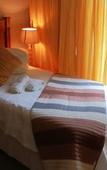 Туры в отель Rozendal Guest House