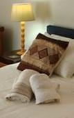 Туры в отель Rozendal Guest House
