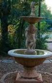Туры в отель Rozendal Guest House