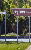 Туры в отель Rozendal Guest House