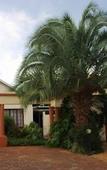 Туры в отель Rozendal Guest House