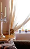 Туры в отель Rozendal Guest House
