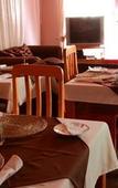 Туры в отель Rozendal Guest House