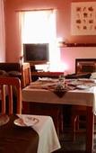 Туры в отель Rozendal Guest House