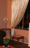 Туры в отель Rozendal Guest House