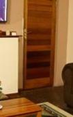 Туры в отель Rozendal Guest House