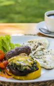 Туры в отель Rozendal Guest House