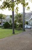Туры в отель Fish Eagle Manor