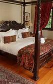 Туры в отель Fish Eagle Manor