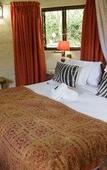 Туры в отель Fish Eagle Manor