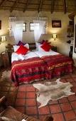 Туры в отель Fish Eagle Manor