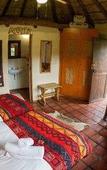 Туры в отель Fish Eagle Manor