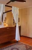 Туры в отель Fish Eagle Manor