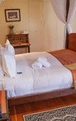 Туры в отель Fish Eagle Manor