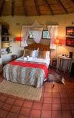 Туры в отель Fish Eagle Manor