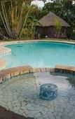 Туры в отель Fish Eagle Manor