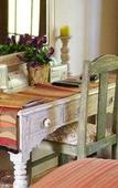 Туры в отель Fish Eagle Manor