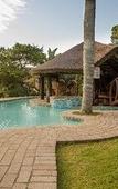 Туры в отель Fish Eagle Manor