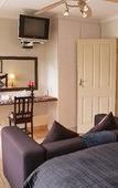 Туры в отель Fish Eagle Manor
