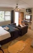 Туры в отель Fish Eagle Manor