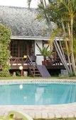 Туры в отель Fish Eagle Manor