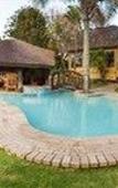 Туры в отель Fish Eagle Manor