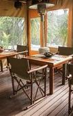 Туры в отель Fish Eagle Manor