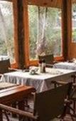 Туры в отель Fish Eagle Manor