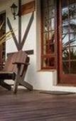 Туры в отель Fish Eagle Manor