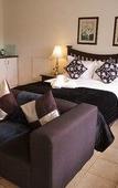 Туры в отель Fish Eagle Manor