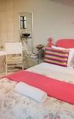 Туры в отель Fish Eagle Manor
