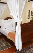 Туры в отель Fish Eagle Manor