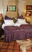 Туры в отель Fish Eagle Manor