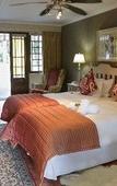 Туры в отель Fish Eagle Manor