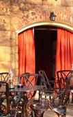 Туры в отель Casta Diva