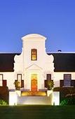 Туры в отель Meerendal Boutique Hotel
