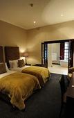 Туры в отель Meerendal Boutique Hotel