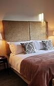 Туры в отель Meerendal Boutique Hotel