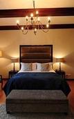 Туры в отель Meerendal Boutique Hotel