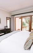 Туры в отель Meerendal Boutique Hotel