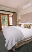 Туры в отель Meerendal Boutique Hotel