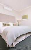 Туры в отель Meerendal Boutique Hotel