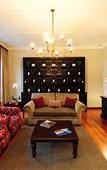 Туры в отель Meerendal Boutique Hotel