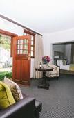 Туры в отель Meerendal Boutique Hotel