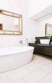 Туры в отель Meerendal Boutique Hotel