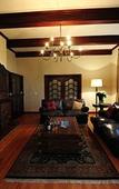 Туры в отель Meerendal Boutique Hotel