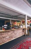 Туры в отель Meerendal Boutique Hotel